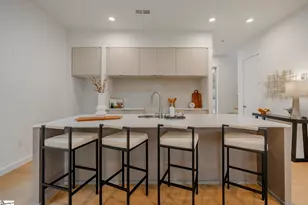 11 Mount Zion Ave, Greenville, SC 29609 - Photo 7