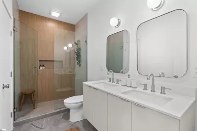 11 Mount Zion Avenue, Greenville, SC 29609 - Photo 23