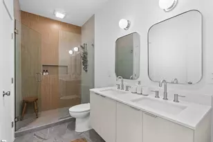 11 Mount Zion Ave, Greenville, SC 29609 - Photo 23