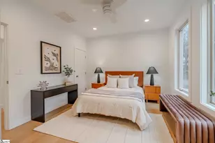 11 Mount Zion Ave, Greenville, SC 29609 - Photo 21