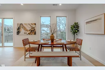 11 Mount Zion Avenue, Greenville, SC 29609 - Photo 13