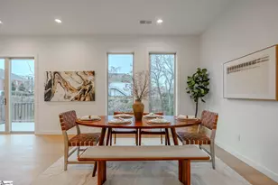 11 Mount Zion Ave, Greenville, SC 29609 - Photo 13