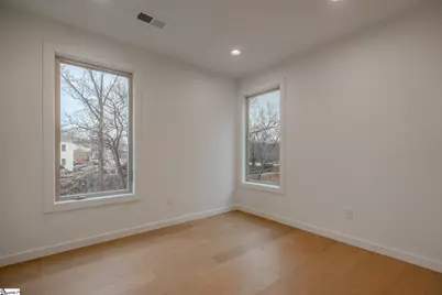 11 Mount Zion Avenue, Greenville, SC 29609 - Photo 29