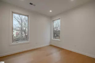 11 Mount Zion Ave, Greenville, SC 29609 - Photo 29