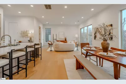 11 Mount Zion Avenue, Greenville, SC 29609 - Photo 5