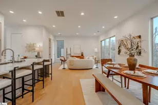 11 Mount Zion Ave, Greenville, SC 29609 - Photo 5