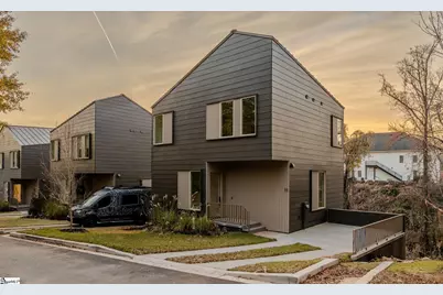 11 Mount Zion Avenue, Greenville, SC 29609 - Photo 35