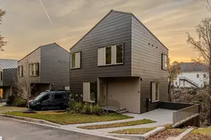 11 Mount Zion Ave, Greenville, SC 29609 - Photo 35