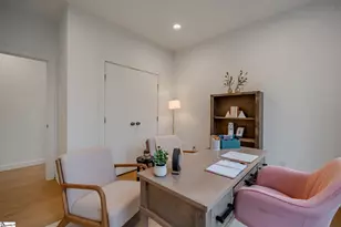 11 Mount Zion Ave, Greenville, SC 29609 - Photo 27