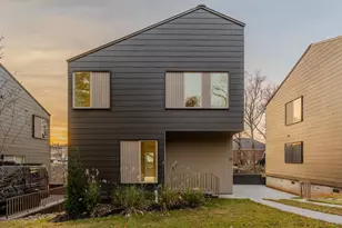 11 Mount Zion Ave, Greenville, SC 29609 - Photo 1