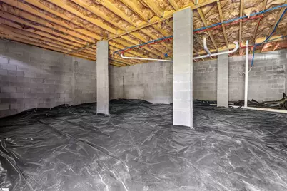 11 Mount Zion Avenue, Greenville, SC 29609 - Photo 31