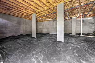 11 Mount Zion Ave, Greenville, SC 29609 - Photo 31