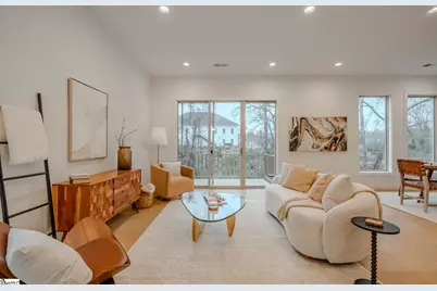 11 Mount Zion Avenue, Greenville, SC 29609 - Photo 15