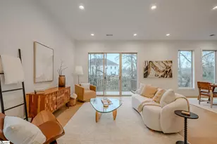 11 Mount Zion Ave, Greenville, SC 29609 - Photo 15