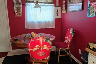 416 Pisgah Ln, Inman, SC 29349 - Photo 5