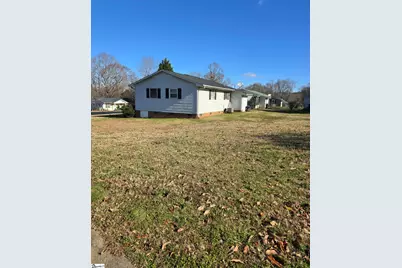 416 Pisgah Lane, Inman, SC 29349 - Photo 15