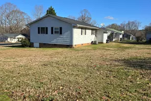 416 Pisgah Ln, Inman, SC 29349 - Photo 15