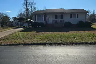 416 Pisgah Ln, Inman, SC 29349 - Photo 1