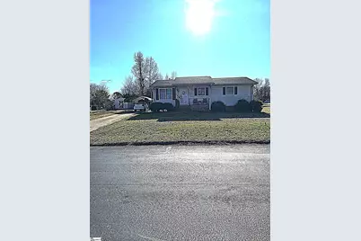 416 Pisgah Lane, Inman, SC 29349 - Photo 3