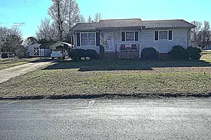 416 Pisgah Ln, Inman, SC 29349 - Photo 3