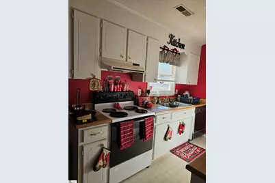 416 Pisgah Lane, Inman, SC 29349 - Photo 9