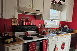 416 Pisgah Ln, Inman, SC 29349 - Photo 9