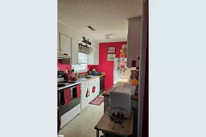 416 Pisgah Lane, Inman, SC 29349 - Photo 7