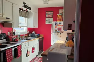 416 Pisgah Ln, Inman, SC 29349 - Photo 7