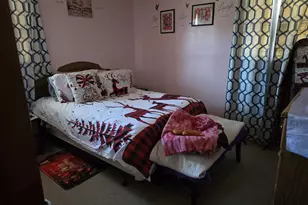 416 Pisgah Ln, Inman, SC 29349 - Photo 11