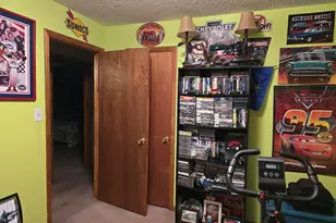 416 Pisgah Ln, Inman, SC 29349 - Photo 13