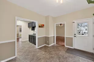 314 Hounds Trail, Spartanburg, SC 29303 - Photo 17