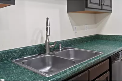 314 Hounds Trail, Spartanburg, SC 29303 - Photo 15