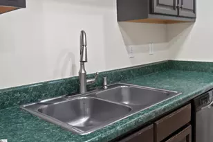 314 Hounds Trail, Spartanburg, SC 29303 - Photo 15