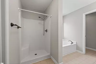 314 Hounds Trail, Spartanburg, SC 29303 - Photo 29