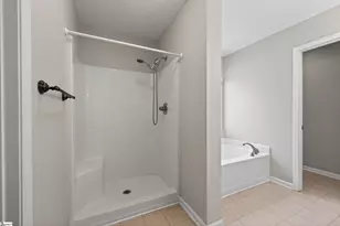 314 Hounds Trail, Spartanburg, SC 29303 - Photo 29