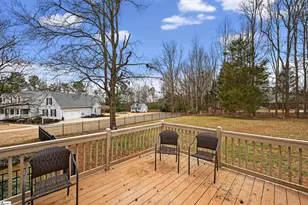 314 Hounds Trail, Spartanburg, SC 29303 - Photo 45