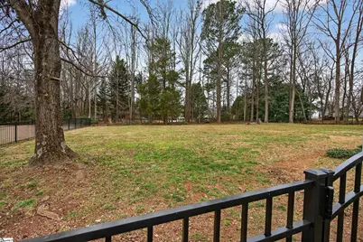 314 Hounds Trail, Spartanburg, SC 29303 - Photo 49