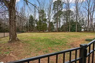 314 Hounds Trail, Spartanburg, SC 29303 - Photo 49