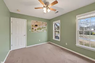 314 Hounds Trail, Spartanburg, SC 29303 - Photo 27