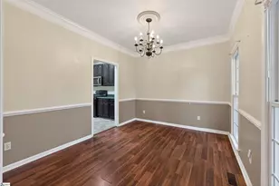 314 Hounds Trail, Spartanburg, SC 29303 - Photo 11