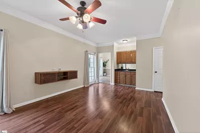 314 Hounds Trail, Spartanburg, SC 29303 - Photo 7
