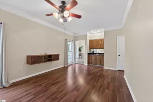 314 Hounds Trail, Spartanburg, SC 29303 - Photo 7