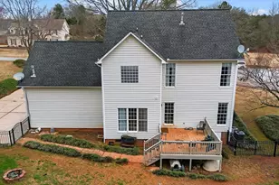 314 Hounds Trail, Spartanburg, SC 29303 - Photo 43