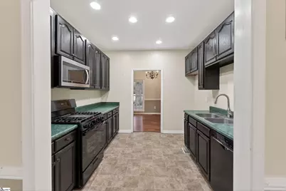 314 Hounds Trail, Spartanburg, SC 29303 - Photo 13