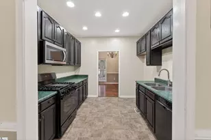 314 Hounds Trail, Spartanburg, SC 29303 - Photo 13