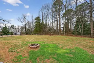 314 Hounds Trail, Spartanburg, SC 29303 - Photo 47