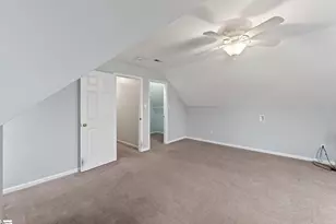 314 Hounds Trail, Spartanburg, SC 29303 - Photo 23