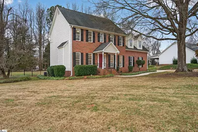 314 Hounds Trail, Spartanburg, SC 29303 - Photo 37