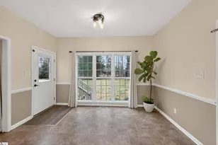 314 Hounds Trail, Spartanburg, SC 29303 - Photo 19