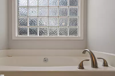 314 Hounds Trail, Spartanburg, SC 29303 - Photo 35